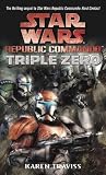 Star Wars: Republic Commando: Triple Zero