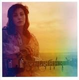 Fanfares - Roos Alexandra
