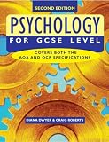 Psychology for GCSE Level