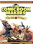 The Comic Book Makers