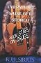 Everybody Must Get Stoned: Rock Stars on Drugs