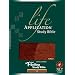 Life Application Study Bible NLT, TuTone