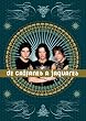 Caifanes/Jaguares: De Caifanes a Jaguares