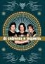 Caifanes/Jaguares: De Caifanes a Jaguares