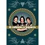 De Caifanes a Jaguares
