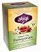 51xsDPoocML. SL75  Pomegranate Supplements