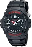 G-Shock Men's G100-1BV