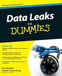 Data Leaks For Dummies