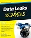 Data Leaks For Dummies