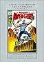 Marvel Masterworks: Avengers - Volume 7