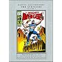Marvel Masterworks: The Avengers - Volume 7 (Marvel Masterworks)