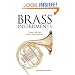 Brass Instruments: Their History and Development (Dover Books on Music)