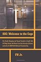 Soc: Welcome to the Cage The Grade-Changing and Sexual Scandal At South Oak Cliff High School, That Almost Cost the University of Kansas Jayhawks its 2008 Ncaa National Championship