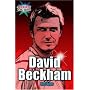 David Beckham (Dream to Win)