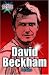 David Beckham (EDGE - Dream to Win) David Beckham (EDGE - Dream to Win)