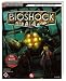 Bioshock (Lösungsbuch): Der offizielle Strategie-Guide bei amazon kaufen