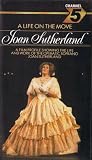 Joan Sutherland: A Life on the Move [1979]