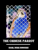 The chinese parrot