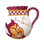 Arizona State Gameday Pitcher