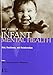 Case Studies in Infant Mental Health: Risk, Resiliency, and Relationships