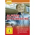 Produkt-Information 