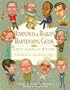 Hemingway & Bailey's Bartending Guide to Great American Writers