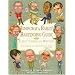 Hemingway & Bailey's Bartending Guide to Great American Writers