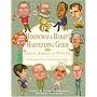 Hemingway & Bailey's Bartending Guide to Great American Writers