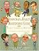 Hemingway & Bailey's Bartending Guide to Great American Writers