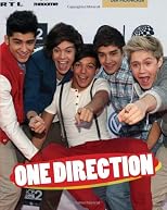 One Direction