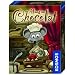 Kosmos 7401460 Maus au Chocolat