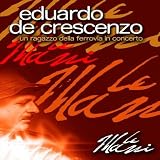 Eduardo De Crescenzo - Le Mani
