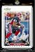 2006 Score Factory Set Single Card # 27 Lee Evans - Buffalo Bills - NFL Football Cards