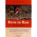 NES POUR COURIR (BORN TO RUN)