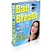 Bad Breath - Tips & Tricks to Help Combat Bad Breath!