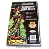 Ultra Pro Comic Bags Current Size (100 ct.)