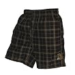 Boys BILLABONG Cunning Boardshort Board Shorts - Medium