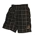 Boys BILLABONG Cunning Boardshort Board Shorts - Medium