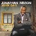 Jonathan Nelson  Expect The Great
