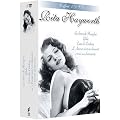 Rita Hayworth - Coffret 5 DVD