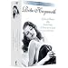 Rita Hayworth - Coffret 5 DVD