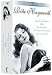 Coffret rita hayworth : la dame de shangai ; gilda ; ceux du cordura ; l'amour vient en dansant ; o toi ma charmante [Edizione: Francia]