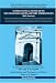 International Seminar On Nuclear War And Planetary Emergencies, 38Th Session: E.major...