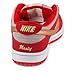 Nike DUNK LOW PRO SB mens skateboarding-shoes 304292