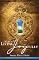 Keys To Living Joyfully