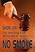 Book No Smoke - The Shocking Truth About British Justice