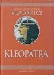 Kleopatra