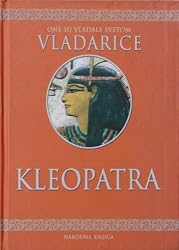 Kleopatra