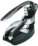 Review Grunwerg  / 4 Piece Corkscrew - Polished