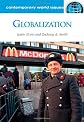 Globalization : a reference handbook